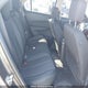 2GNFLFEK5E6292877 2014 Chevrolet Equinox 1Lt auction photo thumbnail 8