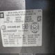 2GNFLFEK5E6292877 2014 Chevrolet Equinox 1Lt auction photo thumbnail 9