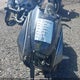 JYARN80N3RA000516 2024 Yamaha Xsr900 auction photo thumbnail 12