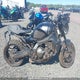 JYARN80N3RA000516 2024 Yamaha Xsr900 auction photo thumbnail 15