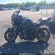 JYARN80N3RA000516 2024 Yamaha Xsr900 auction photo thumbnail 16
