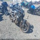 JYARN80N3RA000516 2024 Yamaha Xsr900 auction photo thumbnail 1