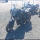 JYARN80N3RA000516 2024 Yamaha Xsr900 auction photo thumbnail 2