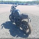 JYARN80N3RA000516 2024 Yamaha Xsr900 auction photo thumbnail 3