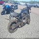 JYARN80N3RA000516 2024 Yamaha Xsr900 auction photo thumbnail 4