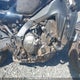 JYARN80N3RA000516 2024 Yamaha Xsr900 auction photo thumbnail 8