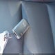 JM1BPADMXS1790072 2025 Mazda 3 Gt auction photo thumbnail 11
