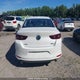 JM1BPADMXS1790072 2025 Mazda 3 Gt auction photo thumbnail 17