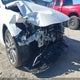 JM1BPADMXS1790072 2025 Mazda 3 Gt auction photo thumbnail 20