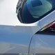 JM1BPADMXS1790072 2025 Mazda 3 Gt auction photo thumbnail 21