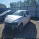 JM1BPADMXS1790072 2025 Mazda 3 Gt auction photo thumbnail 2