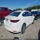 JM1BPADMXS1790072 2025 Mazda 3 Gt auction photo thumbnail 4