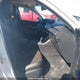 JM1BPADMXS1790072 2025 Mazda 3 Gt auction photo thumbnail 5