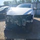 JM1BPADMXS1790072 2025 Mazda 3 Gt auction photo thumbnail 6