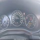 JM1BPADMXS1790072 2025 Mazda 3 Gt auction photo thumbnail 7