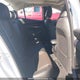 JM1BPADMXS1790072 2025 Mazda 3 Gt auction photo thumbnail 8