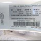 JM1BPADMXS1790072 2025 Mazda 3 Gt auction photo thumbnail 9