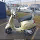 ZAPCA06B3M5103701 2021 Vespa Primavera/Sprint 50 auction photo thumbnail 16