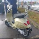 ZAPCA06B3M5103701 2021 Vespa Primavera/Sprint 50 auction photo thumbnail 3