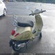 ZAPCA06B3M5103701 2021 Vespa Primavera/Sprint 50 auction photo thumbnail 4