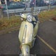 ZAPCA06B3M5103701 2021 Vespa Primavera/Sprint 50 auction photo thumbnail 5
