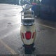 ZAPCA06B3M5103701 2021 Vespa Primavera/Sprint 50 auction photo thumbnail 6