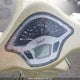 ZAPCA06B3M5103701 2021 Vespa Primavera/Sprint 50 auction photo thumbnail 7
