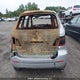 WDDFH34X36J019288 2006 Mercedes-Benz B 200 Turbo auction photo thumbnail 15