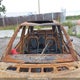WDDFH34X36J019288 2006 Mercedes-Benz B 200 Turbo auction photo thumbnail 16