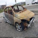 WDDFH34X36J019288 2006 Mercedes-Benz B 200 Turbo auction photo thumbnail 1