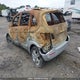 WDDFH34X36J019288 2006 Mercedes-Benz B 200 Turbo auction photo thumbnail 3