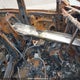 WDDFH34X36J019288 2006 Mercedes-Benz B 200 Turbo auction photo thumbnail 5