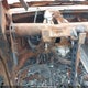WDDFH34X36J019288 2006 Mercedes-Benz B 200 Turbo auction photo thumbnail 7
