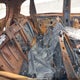 WDDFH34X36J019288 2006 Mercedes-Benz B 200 Turbo auction photo thumbnail 8