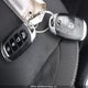 KMHRC8A34RU310577 2024 Hyundai Venue Sel/Limited auction photo thumbnail 11
