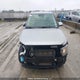 KMHRC8A34RU310577 2024 Hyundai Venue Sel/Limited auction photo thumbnail 13