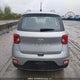 KMHRC8A34RU310577 2024 Hyundai Venue Sel/Limited auction photo thumbnail 17