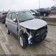 KMHRC8A34RU310577 2024 Hyundai Venue Sel/Limited auction photo thumbnail 1
