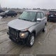 KMHRC8A34RU310577 2024 Hyundai Venue Sel/Limited auction photo thumbnail 2