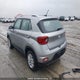 KMHRC8A34RU310577 2024 Hyundai Venue Sel/Limited auction photo thumbnail 3