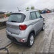 KMHRC8A34RU310577 2024 Hyundai Venue Sel/Limited auction photo thumbnail 4
