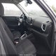 KMHRC8A34RU310577 2024 Hyundai Venue Sel/Limited auction photo thumbnail 5