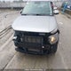 KMHRC8A34RU310577 2024 Hyundai Venue Sel/Limited auction photo thumbnail 6