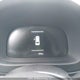 KMHRC8A34RU310577 2024 Hyundai Venue Sel/Limited auction photo thumbnail 7