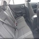 KMHRC8A34RU310577 2024 Hyundai Venue Sel/Limited auction photo thumbnail 8