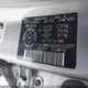 KMHRC8A34RU310577 2024 Hyundai Venue Sel/Limited auction photo thumbnail 9