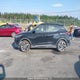 3N1CP5DVXNL524927 2022 Nissan Kicks Sr auction photo thumbnail 15