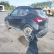 3N1CP5DVXNL524927 2022 Nissan Kicks Sr auction photo thumbnail 3