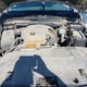 1C6RR7TMXES378625 2014 Ram 1500 Slt auction photo thumbnail 10