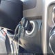 1C6RR7TMXES378625 2014 Ram 1500 Slt auction photo thumbnail 11